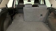 Volkswagen T-Cross 1.0 TSI Life 5dr Petrol Estate